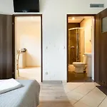 4 W Centrum Kudowa-Zdrój